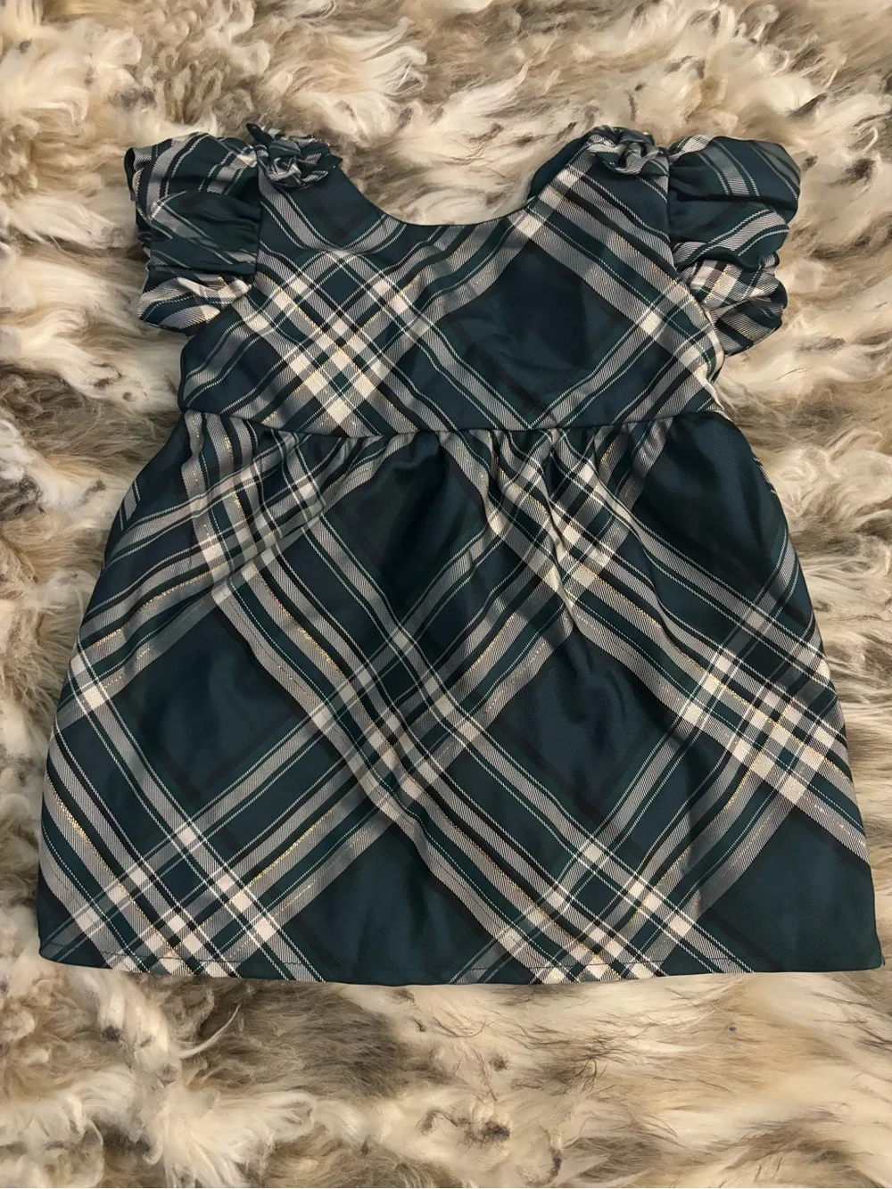 The Childrens Place this dress